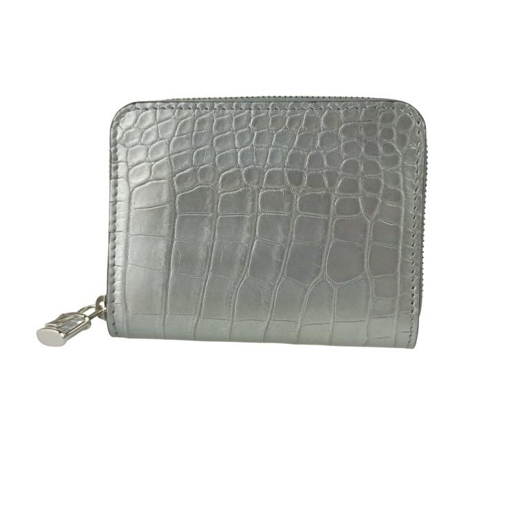 LOUIS VUITTON（ルイ・ヴィトン） コインケース ジッピー コインパース