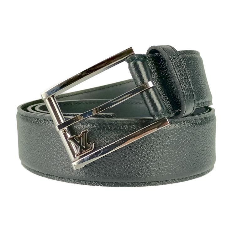 LOUIS VUITTON（ルイ・ヴィトン） 超美品 ルイ ヴィトン