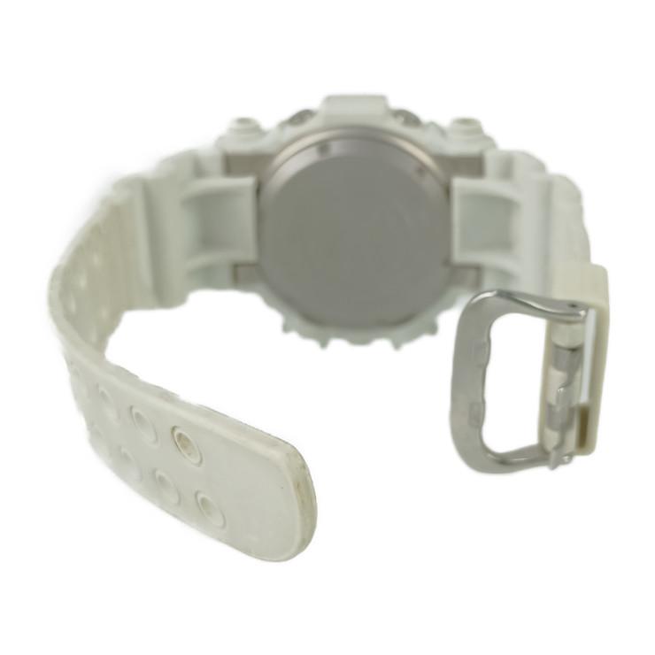 MASTER OF GーSEA カシオ 腕時計 G-SHOCK G - SEA FROGMAN