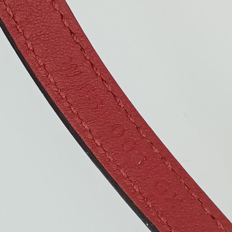 HERMES（エルメス） 新古未使用展示品 ネックレス クロシェット オ 