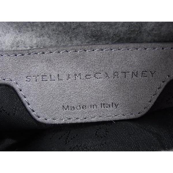 Stella McCartney（ステラ・マッカートニー） ショルダーバッグ 