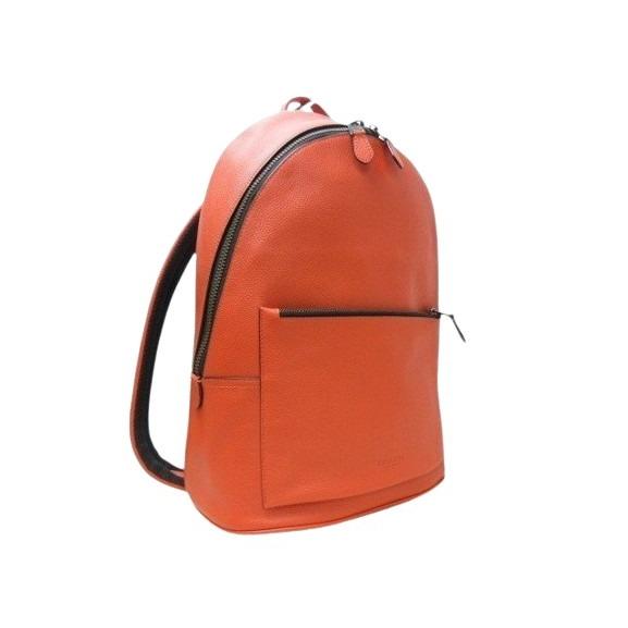COACH（コーチ） リュックサック メトロポリタン ソフト レザー