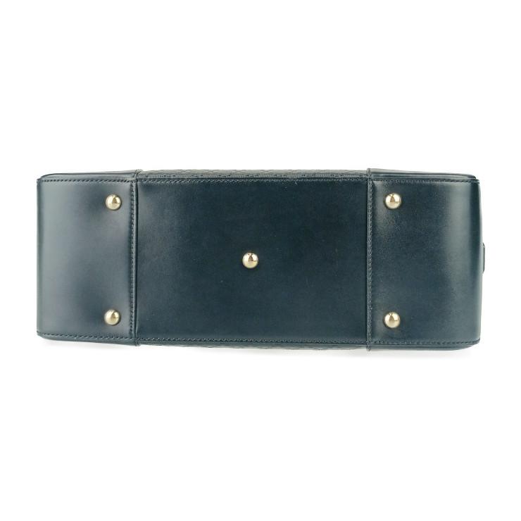 GUCCI（グッチ） 超美品 ハンドバッグ ブライトディアマンテ 2WAY