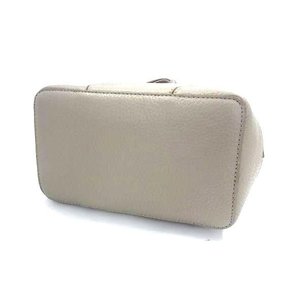 FURLA（フルラ） ショルダーバッグ ステイシー レザー - 2WAY 