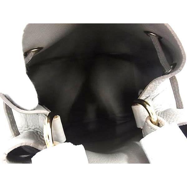 FURLA（フルラ） ショルダーバッグ ステイシー レザー - 2WAY 