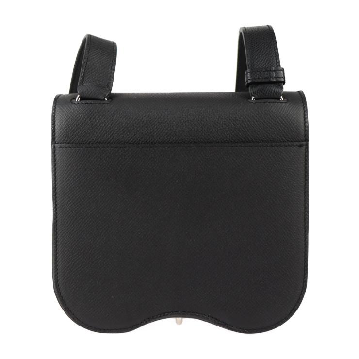 HERMES（エルメス） 新古未使用展示品 デッラ カヴァッレリア
