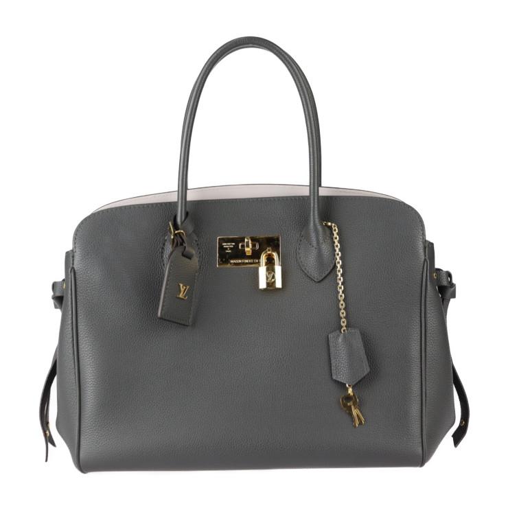 LOUIS VUITTON（ルイ・ヴィトン） 美品 ルイ ヴィトン ミラMM