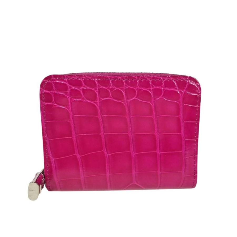 LOUIS VUITTON（ルイ・ヴィトン） コインケース ジッピーコイン パース