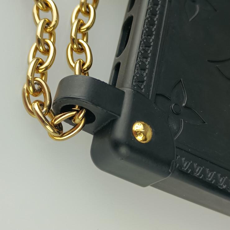 LOUIS VUITTON（ルイ・ヴィトン） ルイ ヴィトン スマートフォンケース
