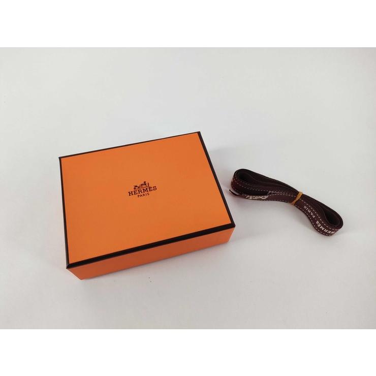 HERMES（エルメス） コインケース ル ヴァンキャトル ヴォーエプソン