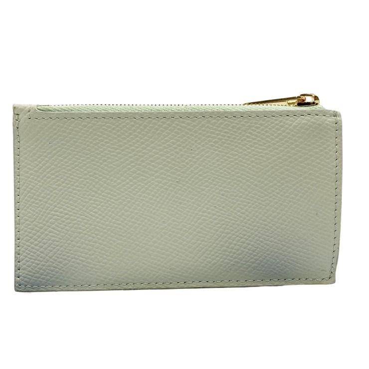 CELINE（セリーヌ） カード コインケース フラグメントケース レザー