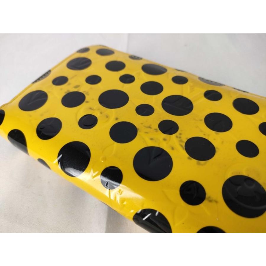LOUIS VUITTON（ルイ・ヴィトン） 長財布 ジッピーウォレット M91571