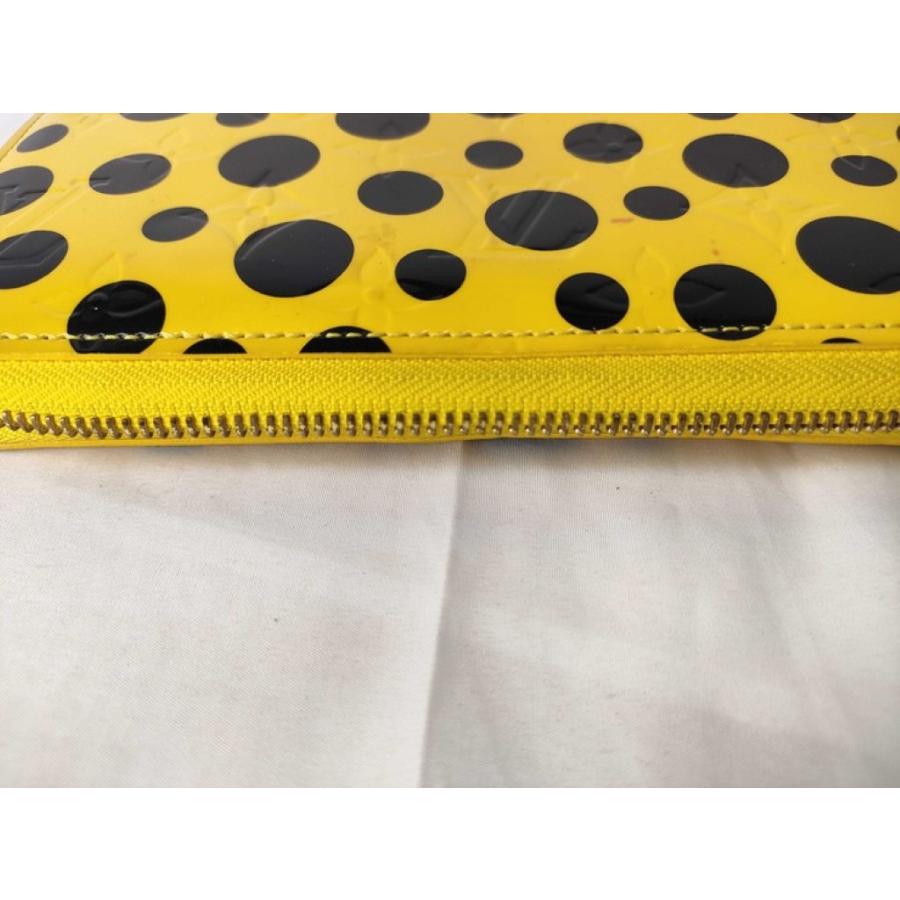 LOUIS VUITTON（ルイ・ヴィトン） 長財布 ジッピーウォレット M91571
