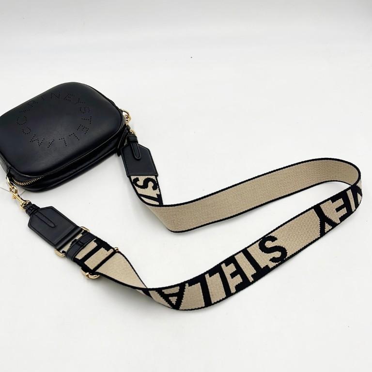 Stella McCartney（ステラ・マッカートニー） ショルダーバッグ