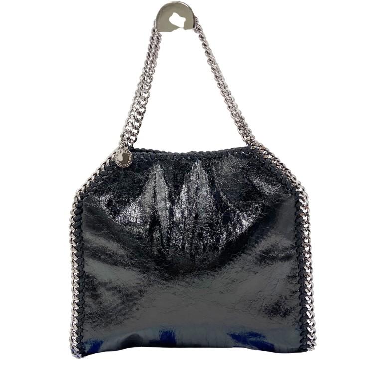 Stella McCartney（ステラ・マッカートニー） トートバッグ ファラベラ