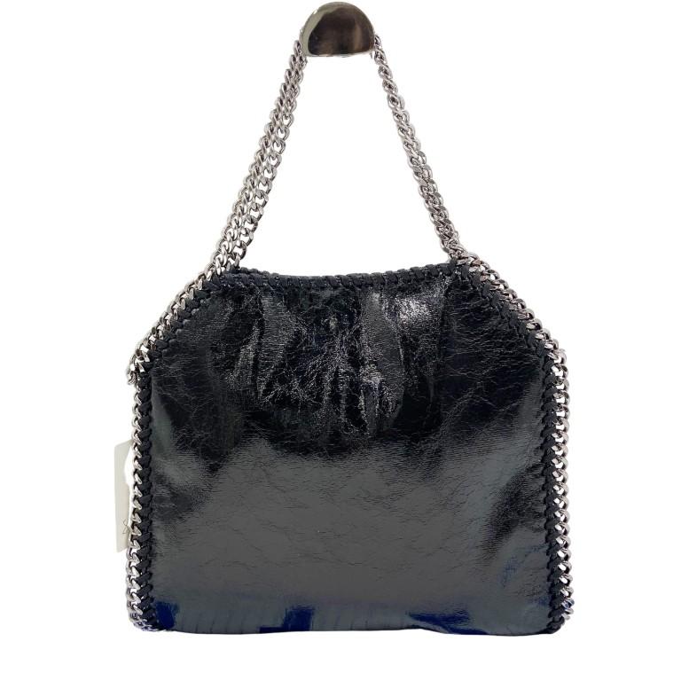 Stella McCartney（ステラ・マッカートニー） トートバッグ ファラベラ