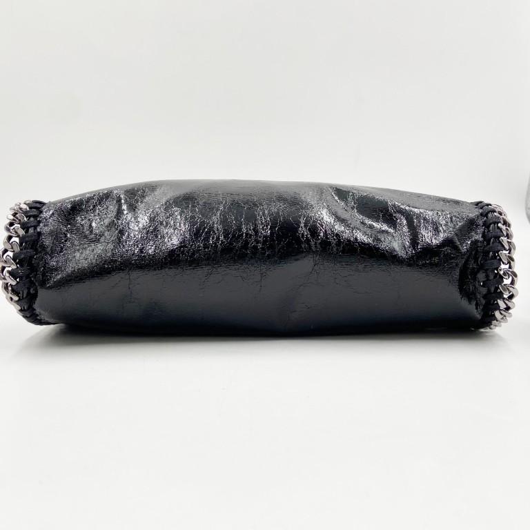 Stella McCartney（ステラ・マッカートニー） トートバッグ ファラベラ