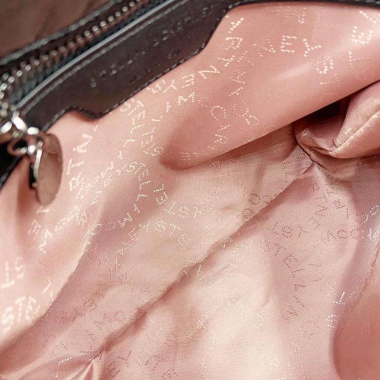 Stella McCartney（ステラ・マッカートニー） トートバッグ ファラベラ