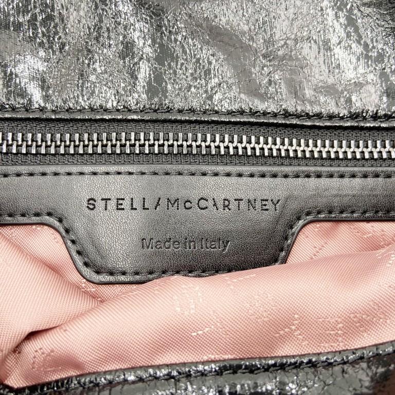 Stella McCartney（ステラ・マッカートニー） トートバッグ ファラベラ