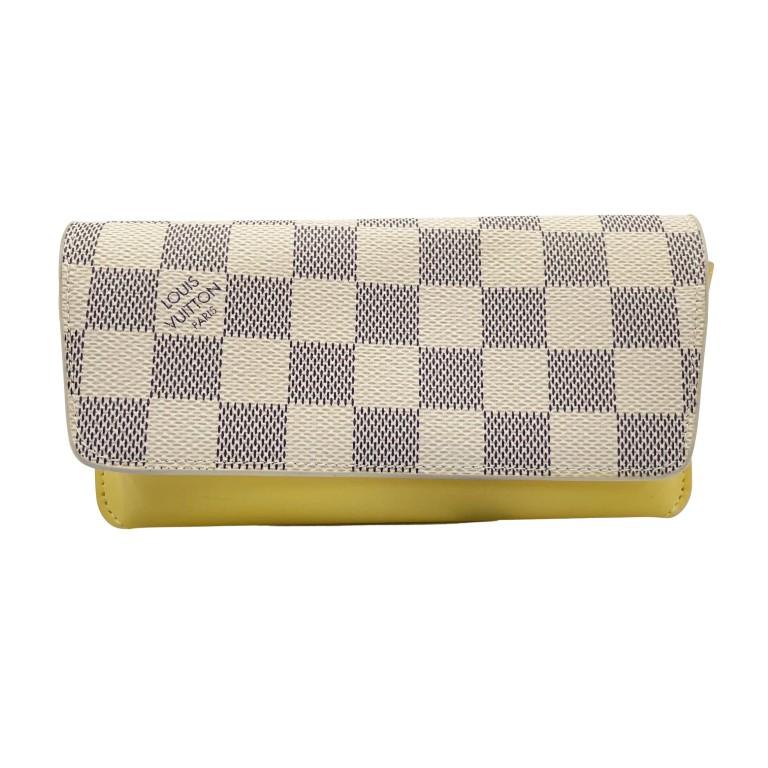 LOUIS VUITTON（ルイ・ヴィトン） メガネケース エテュイ・リュネット 