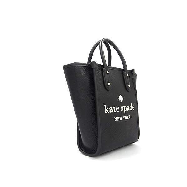 kate spade NEW YORK（ケイト・スペード ニューヨーク） ケイト