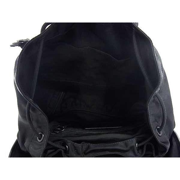 COACH F72018 パーフォレイテッドレザー バックパック リュック COACH（コーチ） リュックサック パーフォレイテッド レザー バック