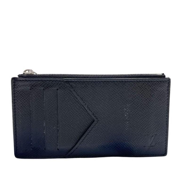 LOUIS VUITTON（ルイ・ヴィトン） コインケース コインカード ホルダー 