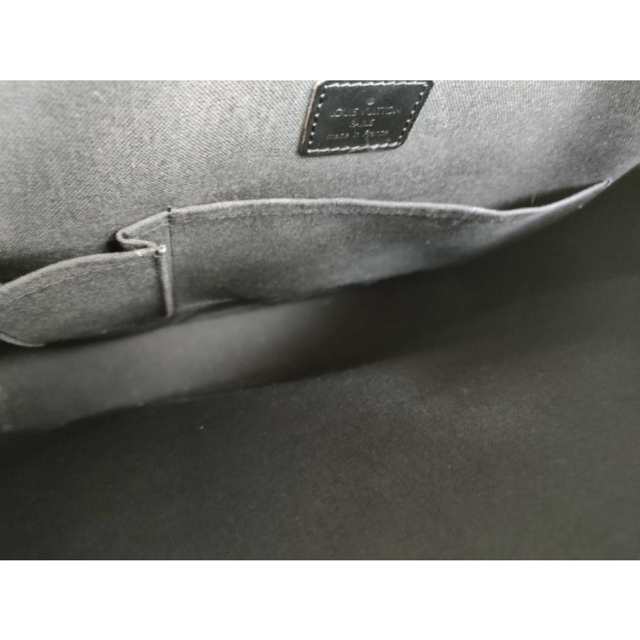 LOUIS VUITTON（ルイ・ヴィトン） ショルダーバッグ スティーブ M46530 