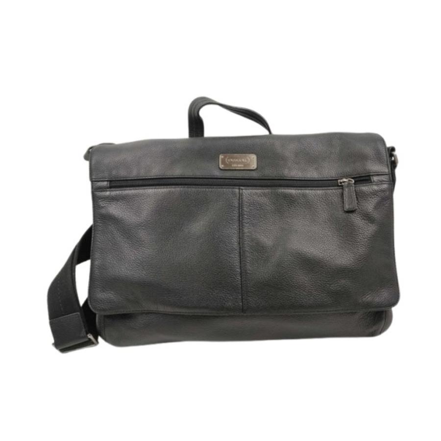 COACH（コーチ） ビジネスバッグ トランスアトランティック F70367