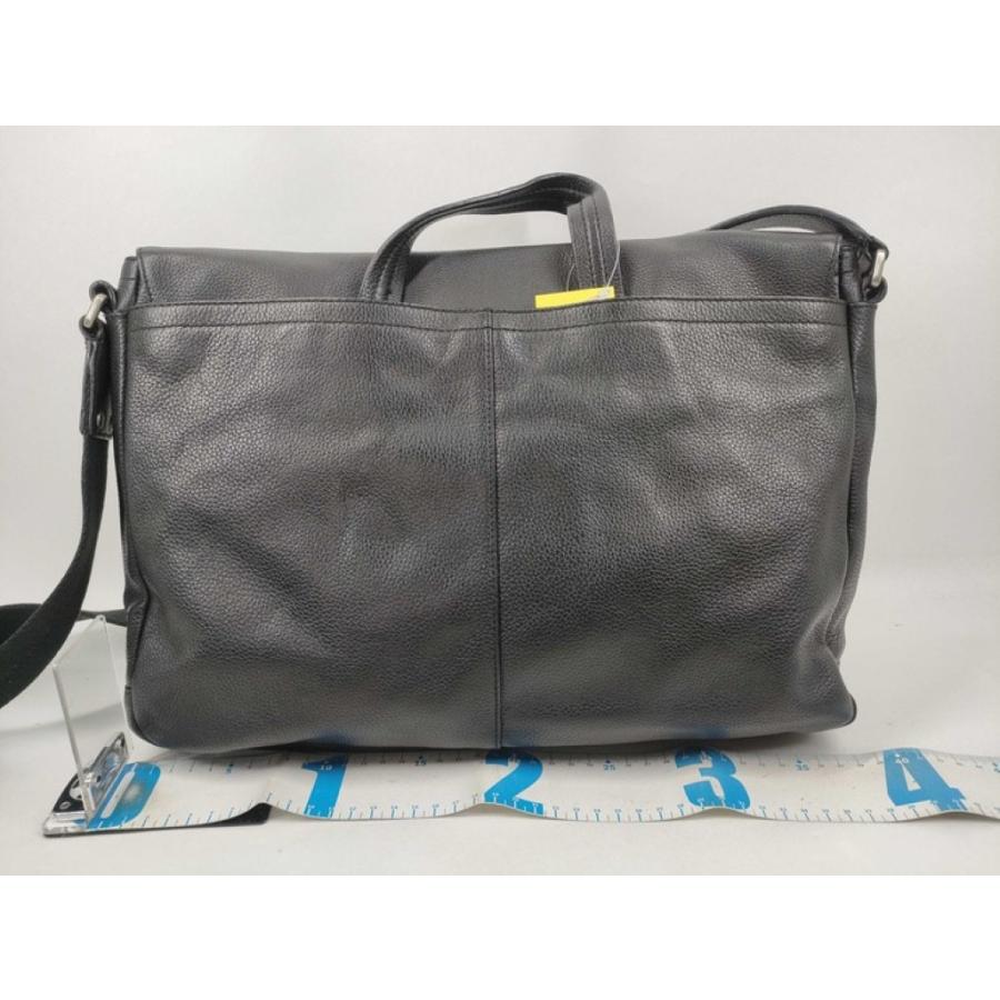 COACH（コーチ） ビジネスバッグ トランスアトランティック F70367