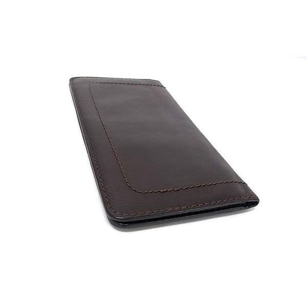 LOUIS VUITTON ルイヴィトンユタ ポルトバルールカルトクレディM92999 長財布【mo】【中古】 LOUIS VUITTON（ルイ・ヴィトン） 長財布 ポルト バルール カルト