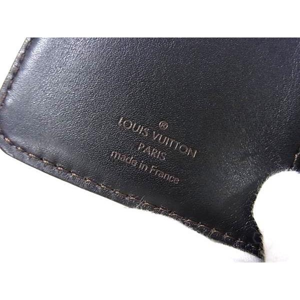 LOUIS VUITTON（ルイ・ヴィトン） 長財布 ポルト バルール カルト