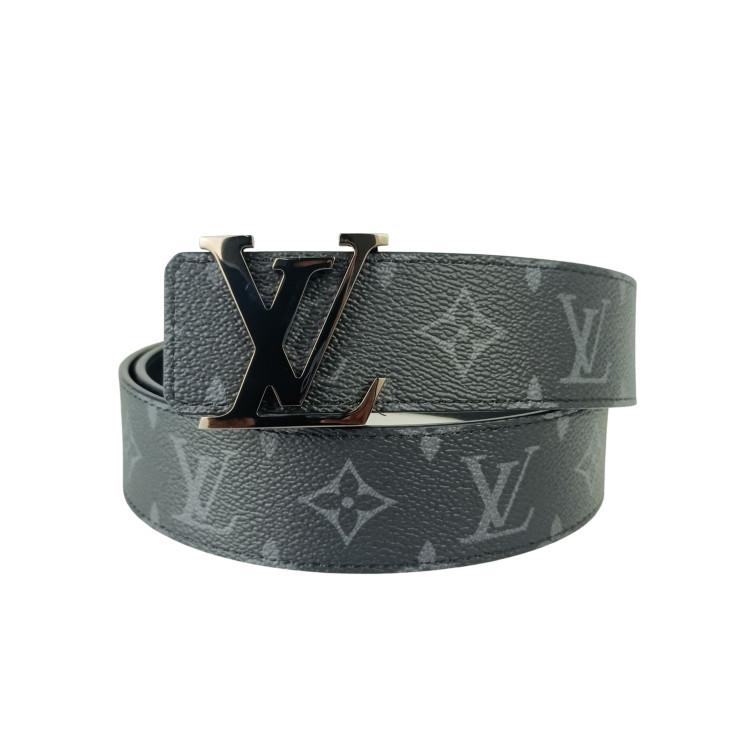 ルイヴィトン ロエベ ミュウミュウ ベルト まとめ売り 0704-S6397t LOUIS VUITTON（ルイ・ヴィトン） ベルト サンチュール M9043