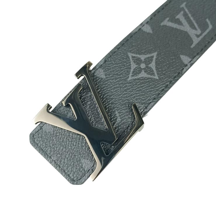 LOUIS VUITTON（ルイ・ヴィトン） ベルト サンチュール M9043