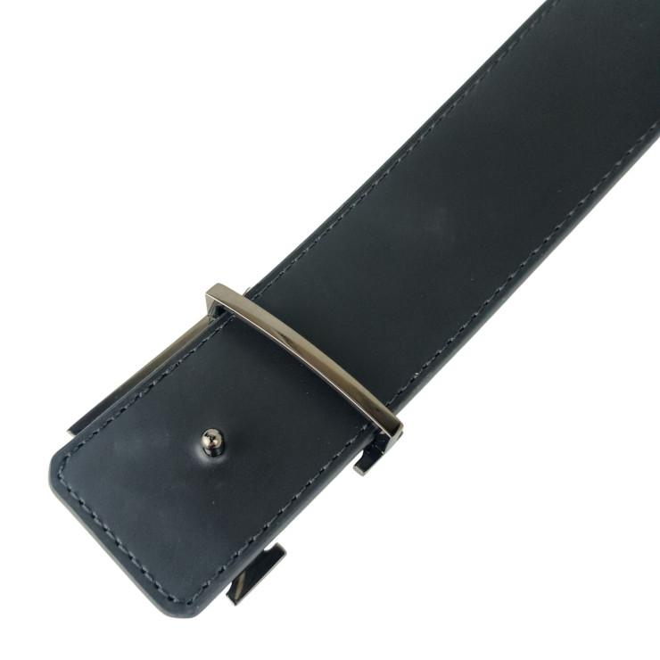 LOUIS VUITTON（ルイ・ヴィトン） ベルト サンチュール M9043