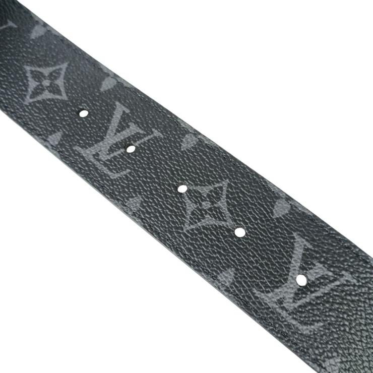 LOUIS VUITTON（ルイ・ヴィトン） ベルト サンチュール M9043