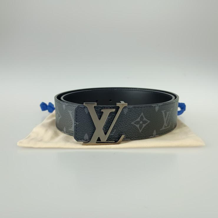 LOUIS VUITTON（ルイ・ヴィトン） ベルト サンチュール M9043