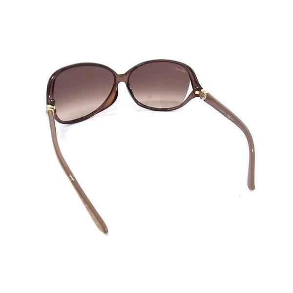 GUCCI グッチ　サングラス　ラブリーハート　バタフライ　極美品 GUCCI（グッチ） サングラス ラブリーハート GG3792/F/S プラスチック