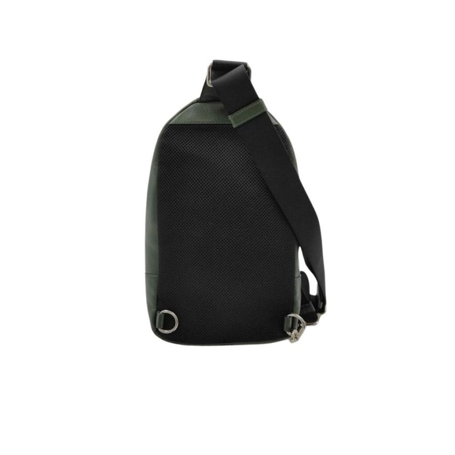 【人気商品】コーチ　ワンショルダー　ボディバッグ　F72226 サコッシュ COACH（コーチ） ボディバッグ チャールズ ヴァーシティ F72226 レザー