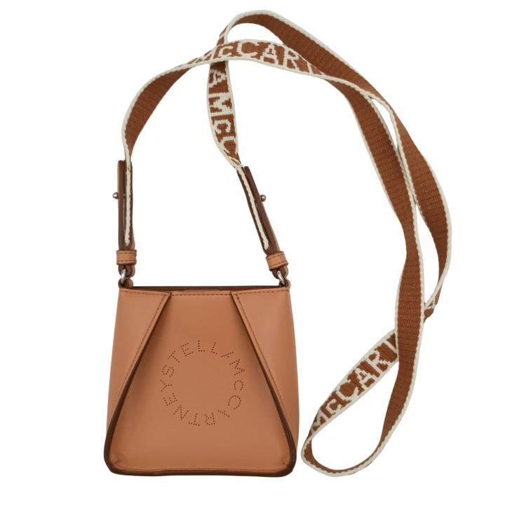 Stella McCartney（ステラ・マッカートニー） ショルダーバッグ