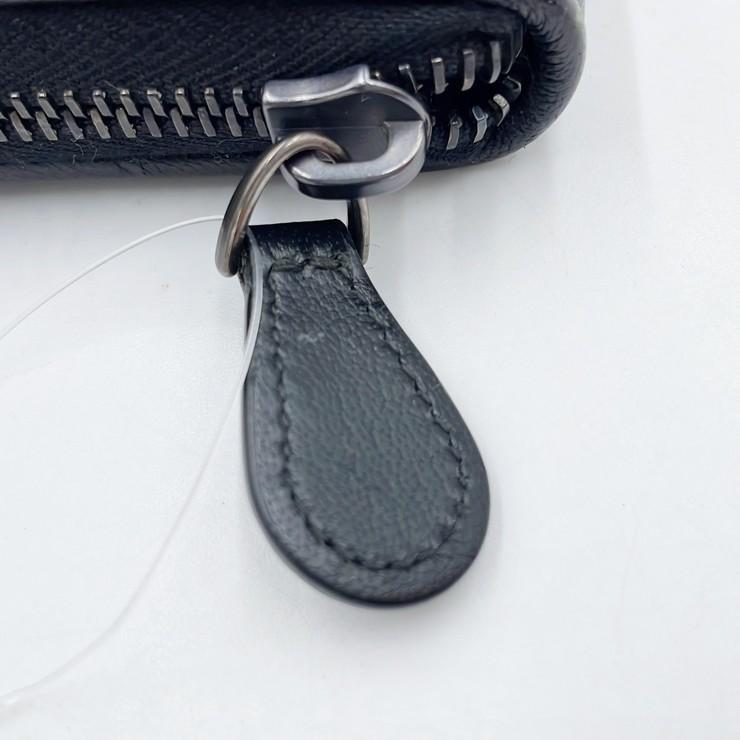 BOTTEGA ボッテガヴェネタ 財布 イントレチャート スティングレイ 