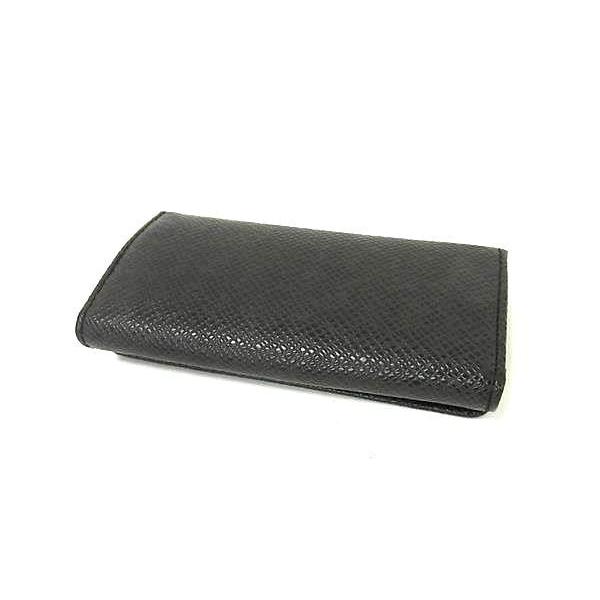 LOUIS VUITTON（ルイ・ヴィトン） キーケース ミュルティクレ4 M30522