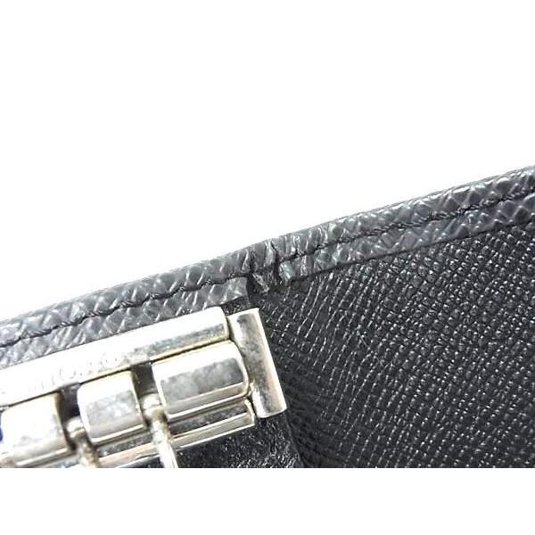 LOUIS VUITTON（ルイ・ヴィトン） キーケース ミュルティクレ4 M30522