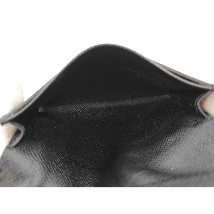 LOUIS VUITTON（ルイ・ヴィトン） カードケース アンヴェロップ カルト