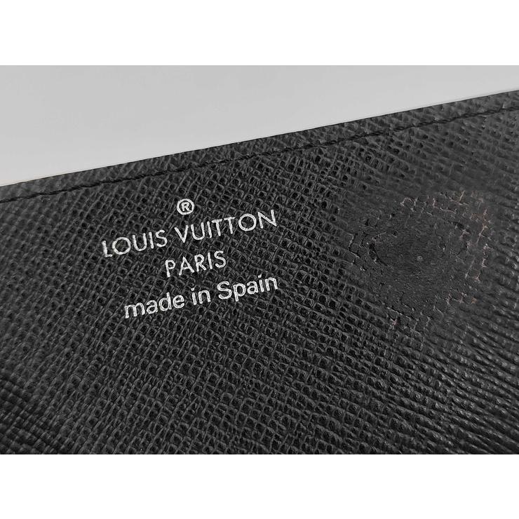 LOUIS VUITTON（ルイ・ヴィトン） カードケース アンヴェロップ カルト