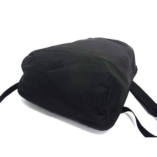 PRADA（プラダ） リュックサック テスート バックパック 2VZ021