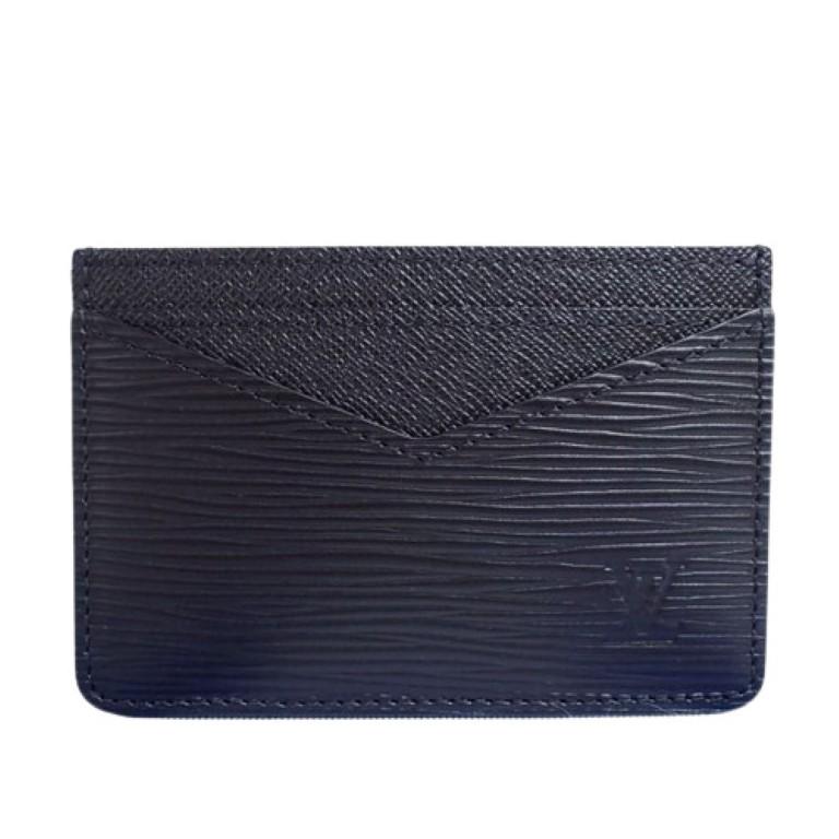 LOUIS VUITTON（ルイ・ヴィトン） コインケース コインパース M30598