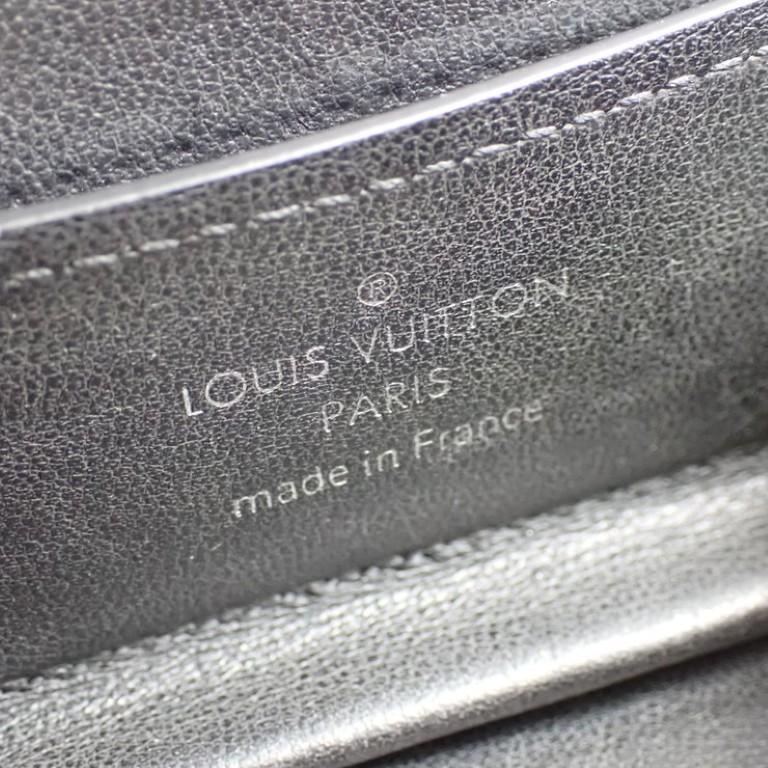 LOUIS VUITTON（ルイ・ヴィトン） コインケース コインパース M30598