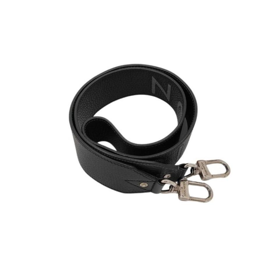 LOUIS VUITTON（ルイ・ヴィトン） ショルダーストラップ J02392 
