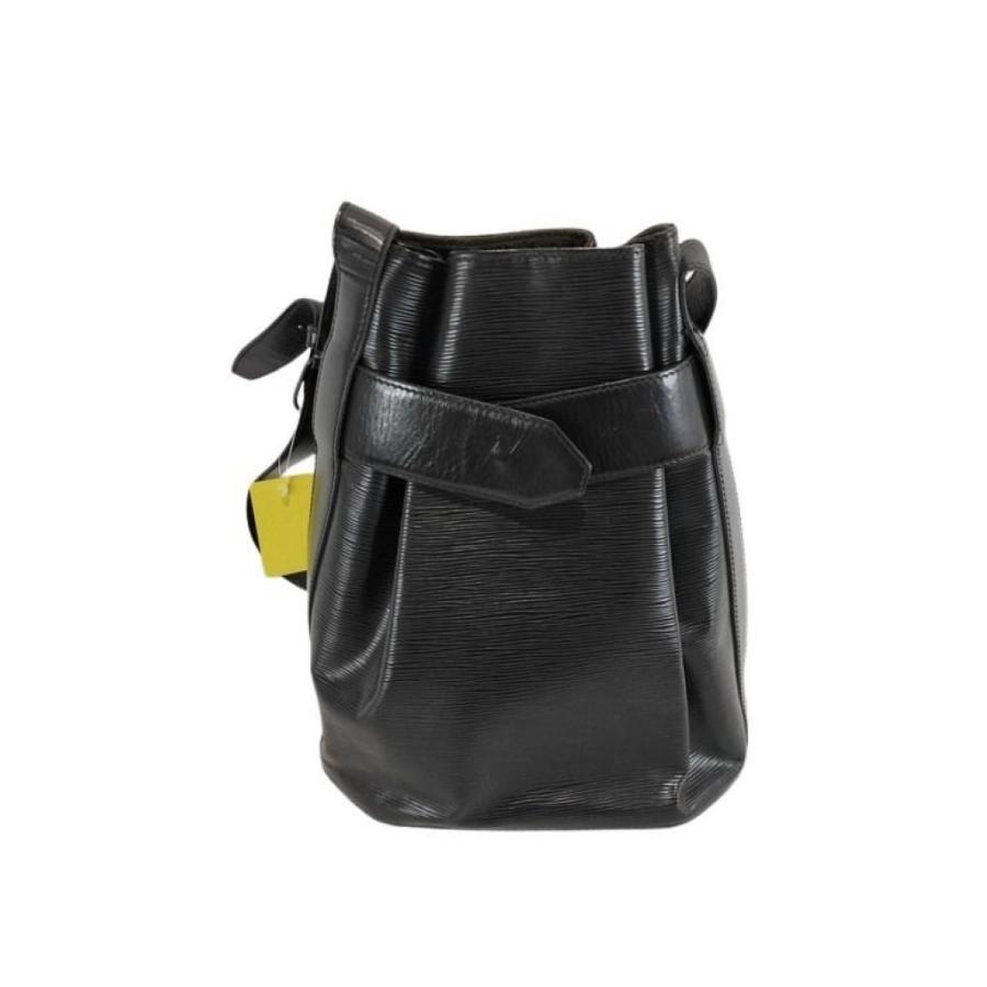 LOUIS VUITTON（ルイ・ヴィトン） ショルダーバッグ サックデポール 